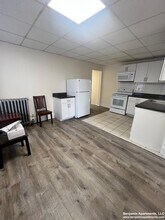 445 Cambridge St, Unit 4 in Boston, MA - Building Photo - Building Photo