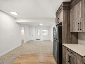 963 Corner Meadows Way NE in Calgary, AB - Building Photo - Building Photo