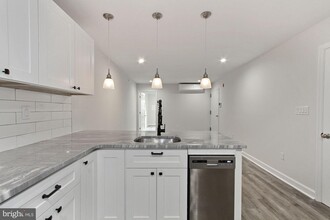 2117 N Front St-Unit -3 in Philadelphia, PA - Building Photo - Building Photo
