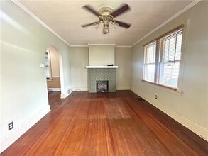9 Jacob St in Uniontown, PA - Building Photo - Building Photo