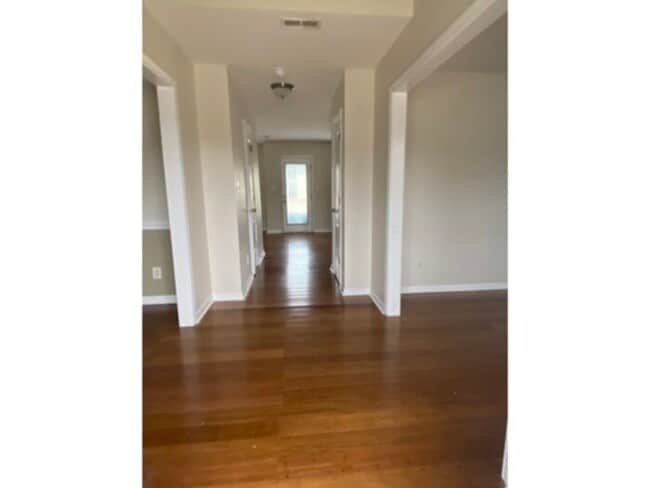 50 Breezewood Dr in Lillington, NC - Building Photo - Building Photo