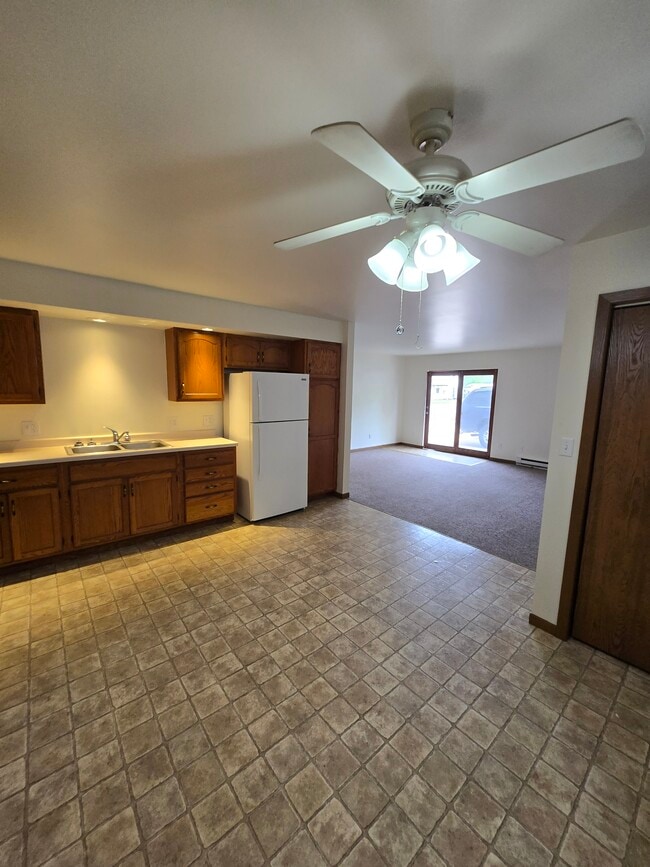 1324 W Main St, Unit 2