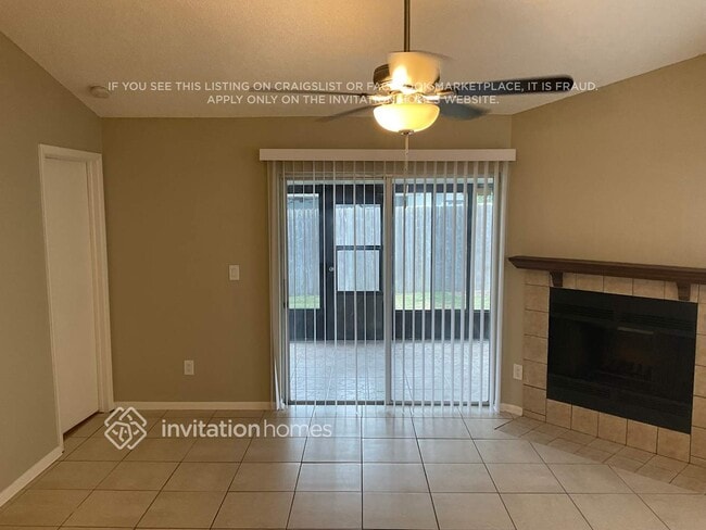 1312 Coolridge Dr in Brandon, FL - Building Photo - Building Photo