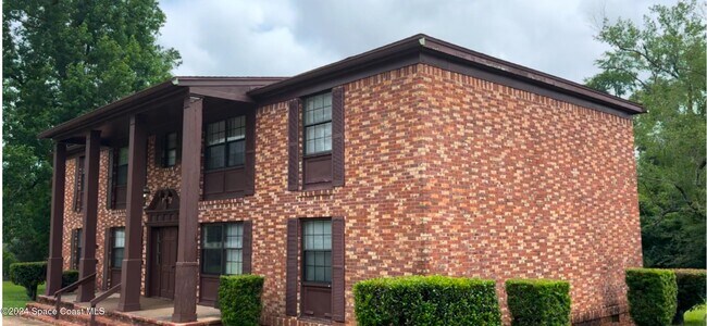 property at 3034 Jefferson St