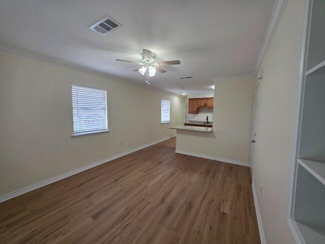 4780 Pontchartrain Dr in Slidell, LA - Building Photo - Building Photo