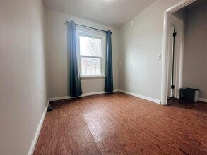 116 N Tremont St in Tremonton, UT - Building Photo - Building Photo