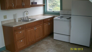 128 Low St in Newburyport, MA - Building Photo - Building Photo