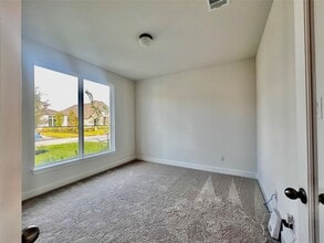 1139 Beals Crk St in Conroe, TX - Building Photo - Building Photo