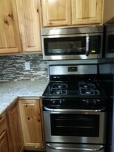 25 Old Crystal Park Rd in Manitou Springs, CO - Building Photo - Building Photo