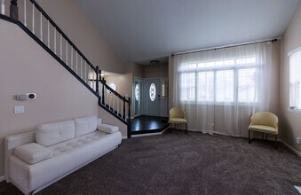 25037 Brett St in Plainfield, IL - Building Photo - Building Photo