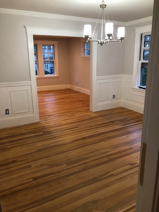 65 Bostonia Ave in Boston, MA - Building Photo