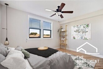 896 Green Bay Rd, Unit 07 in Winnetka, IL - Foto de edificio - Building Photo