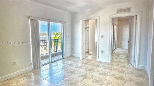 120 SW 37th Ave in Miami, FL - Building Photo - Building Photo