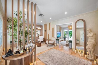 770 NE 82nd Terrace in Miami, FL - Building Photo - Building Photo