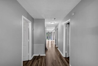 3575 Oakvale Rd in Decatur, GA - Building Photo - Building Photo