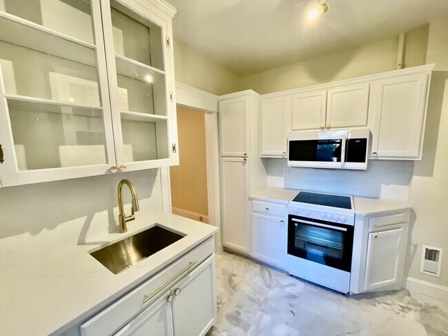 property at 1697-1699 Cambridge St