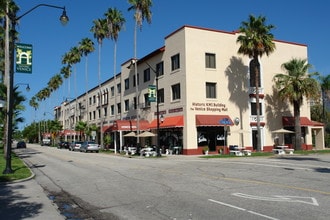 238 Tampa Ave W in Venice, FL - Building Photo - Building Photo