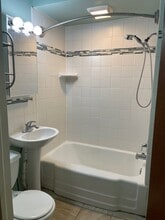 89 Dick Ave, Unit 1 in Akron, OH - Building Photo - Building Photo