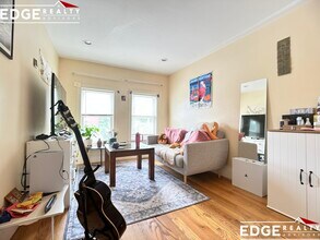 19 Chestnut Hill Ave in Boston, MA - Building Photo - Building Photo