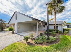 892 Claydon Way in Altamonte Springs, FL - Building Photo