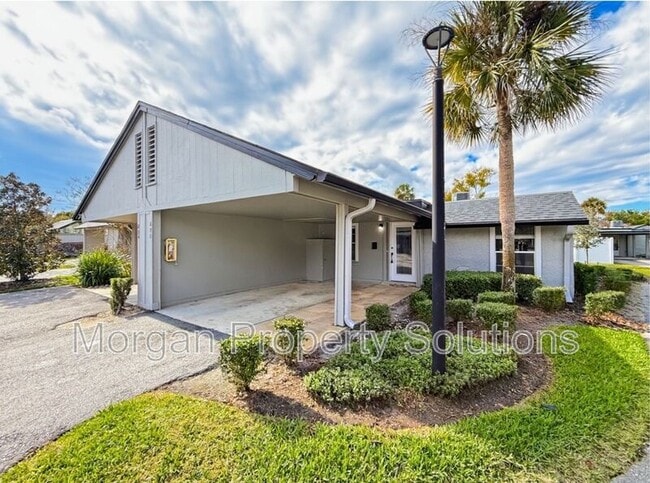 property at 892 Claydon Way