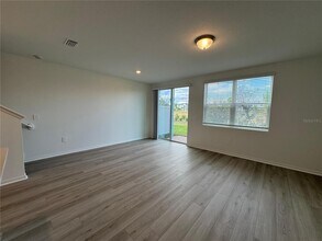 16460 Happy Eagle Dr in Clermont, FL - Building Photo - Building Photo