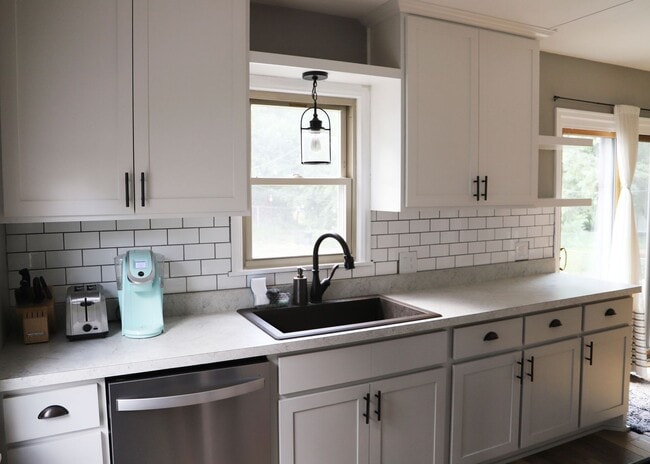 property at 6510 Cedar Lk Rd S