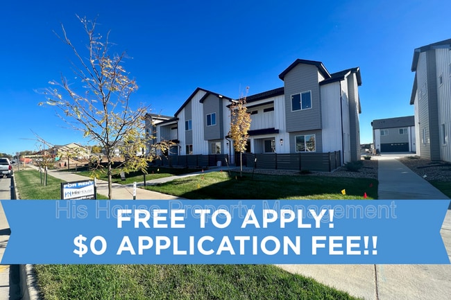 property at 4125 24th Street Rd