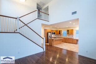 91-1038-1038 Waiilikahi St in Ewa Beach, HI - Building Photo