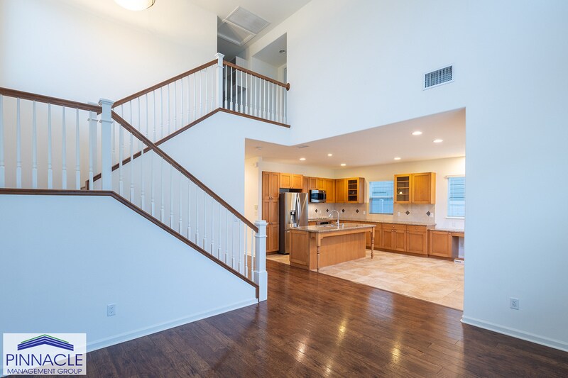 91-1038-1038 Waiilikahi St in Ewa Beach, HI - Building Photo