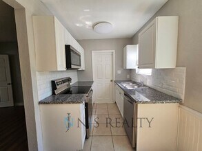 119 37th St S in St. Petersburg, FL - Building Photo - Building Photo
