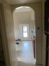 519 Cottage Grove Ave in South Bend, IN - Building Photo - Building Photo