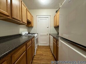 1171 Boylston St in Boston, MA - Building Photo - Building Photo