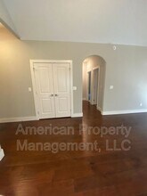 26882 E 143rd St S in Coweta, OK - Building Photo - Building Photo