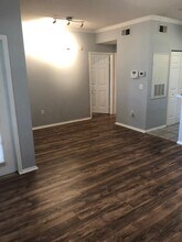 2572 Robert Trent Jones Dr in Orlando, FL - Building Photo - Building Photo