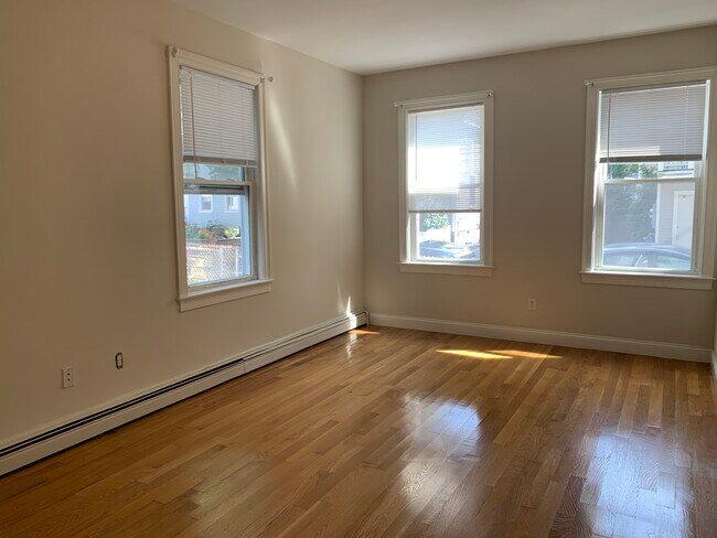 45 Union St, Unit 1