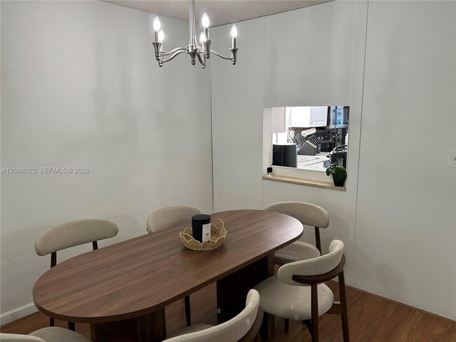property at 8310 Sands Point Blvd