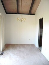 65-67 Clark St in San Rafael, CA - Building Photo - Building Photo