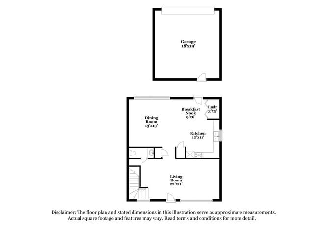 1043 Verde Trails Dr in Houston, TX - Building Photo - Building Photo