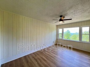 37 Skyview Pl in Asheville, NC - Building Photo - Building Photo