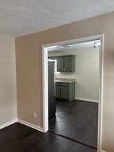 203 Cypress St in Bardstown, KY - Building Photo - Building Photo