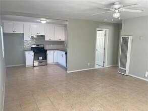 12758 Russell Ave in Chino, CA - Building Photo - Building Photo