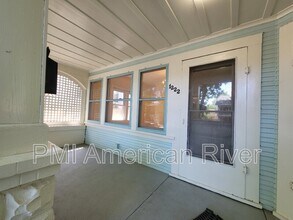 1222 U St in Sacramento, CA - Building Photo - Building Photo