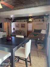 27802 N 94th St in Scottsdale, AZ - Building Photo - Building Photo