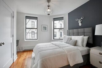 305 W 150th St in New York, NY - Building Photo - Building Photo