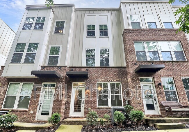 property at 519 Old Mill Rd