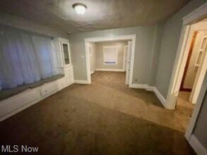 11705 Hamlen Ave in Cleveland, OH - Building Photo - Building Photo