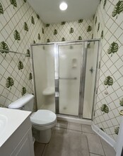 1100 Louise Costin Ln in Murrells Inlet, SC - Building Photo - Building Photo