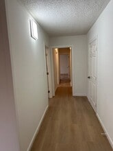 637 W 41st St, Unit 637 W. 41st Street in Los Angeles, CA - Foto de edificio - Building Photo