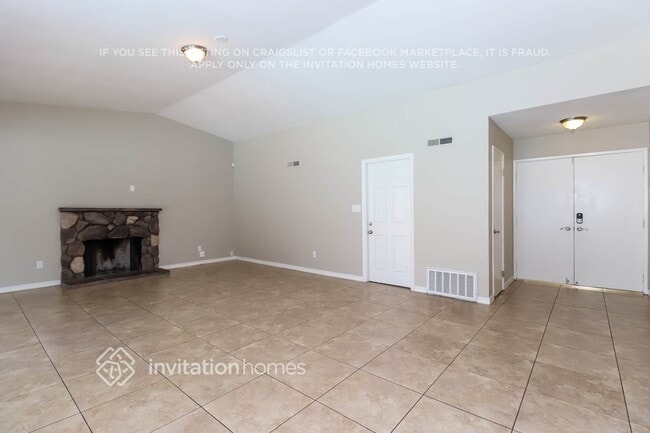 9651 Elmira Cir in Sacramento, CA - Building Photo - Building Photo